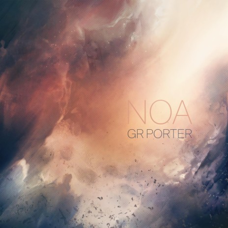 NOA | Boomplay Music