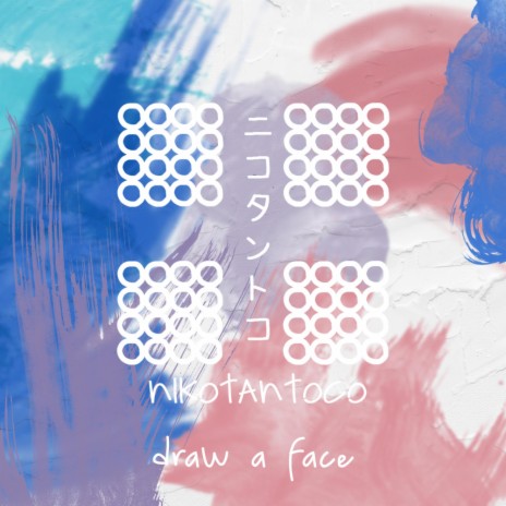 Draw a Face ft. Saki AI | Boomplay Music