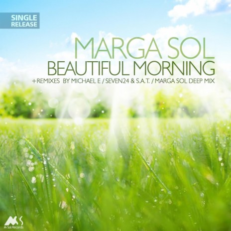 Beautiful Morning | Boomplay Music