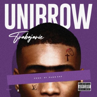 Unibrow