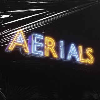 AERIALS