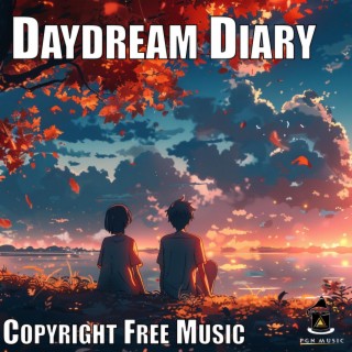 Daydream Diary