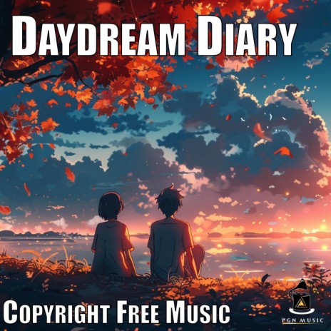 Daydream Diary | Boomplay Music