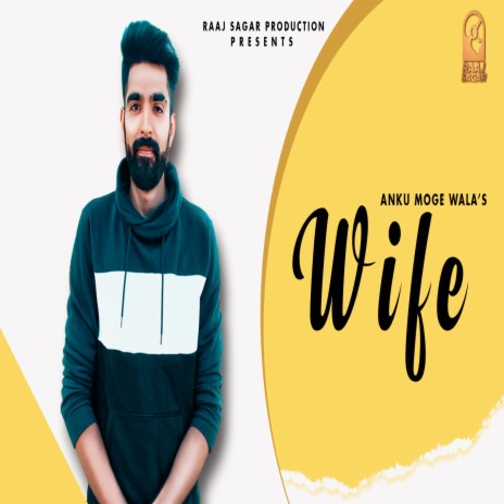 Wife | Boomplay Music