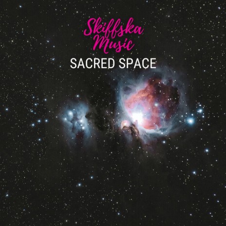 Sacred Space