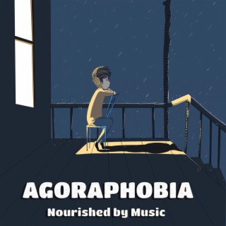 Agoraphobia