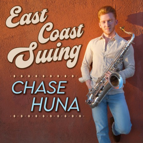 East Coast Swing | Boomplay Music