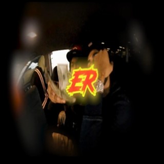 ER (feat. Yc Fame)