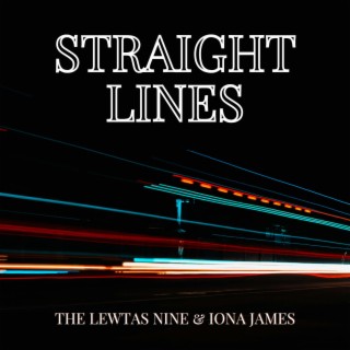 Straight Lines