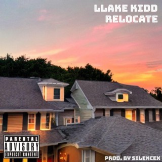 LLake Kidd