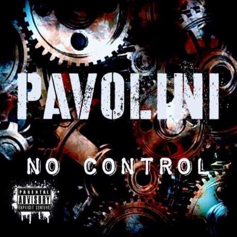 No Control | Boomplay Music