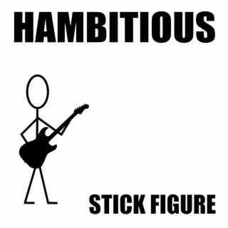 Stick Figure