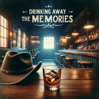 Drinking Away The Memories