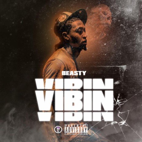 Vibin | Boomplay Music