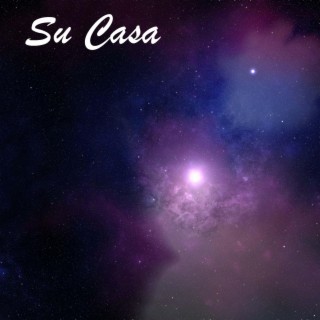 Su Casa