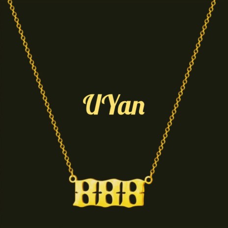 Uyan | Boomplay Music