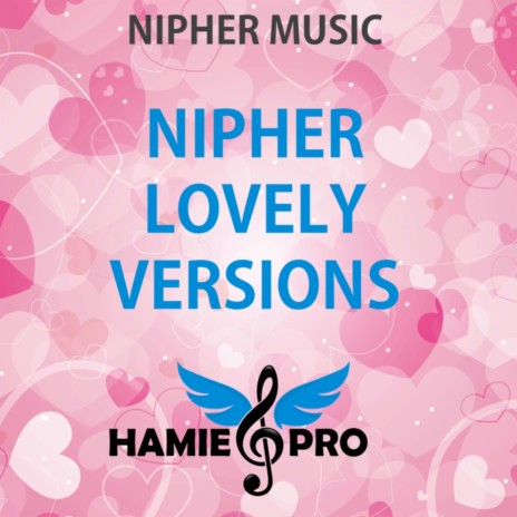 Mi Amor (Ckay Nipher Version) | Boomplay Music