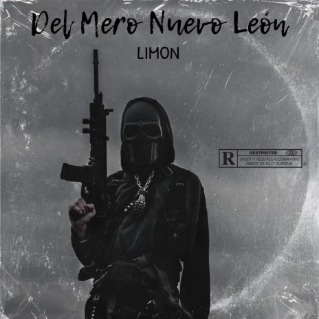 Del Mero Nuevo León