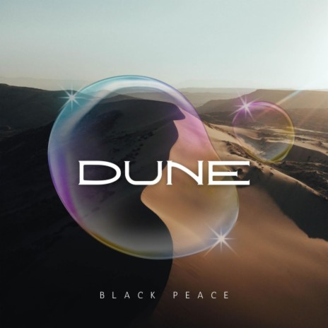 DUNE (Edit) | Boomplay Music