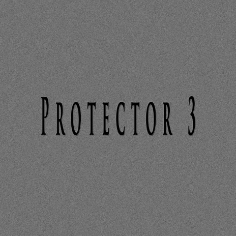 Protector 3