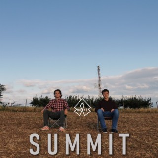 SUMMIT