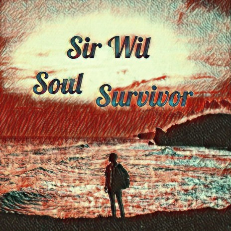 Soul Survivor | Boomplay Music