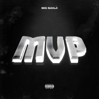 MVP lyrics | Boomplay Music