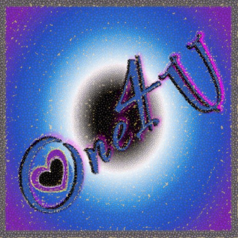 One 4 U (feat. Samy Jebari & CodyGee93) | Boomplay Music