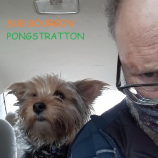 Pongstratton