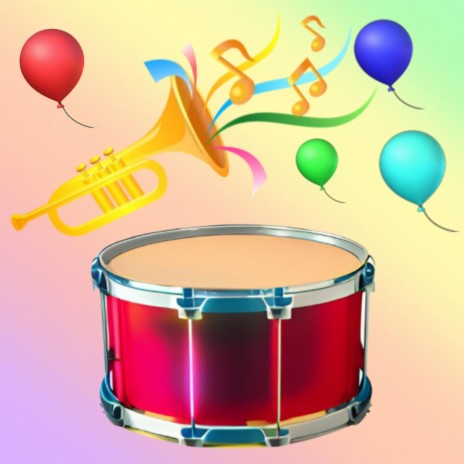 Feliz Cumpleaños Repique de Cancha | Boomplay Music