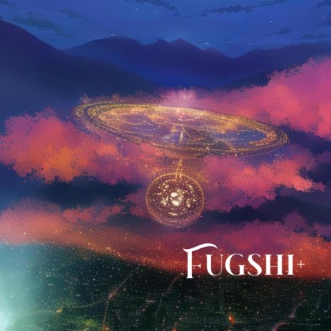 Fugshi+ | Boomplay Music