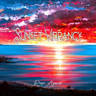 Sunset Vibrancy