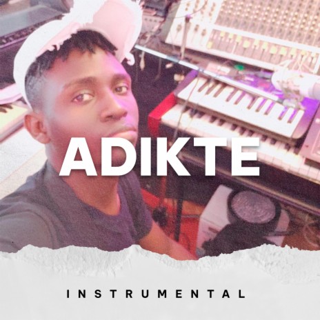 Adikte | Boomplay Music
