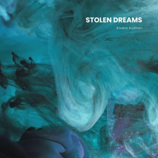 Stolen Dreams (Original Mix)