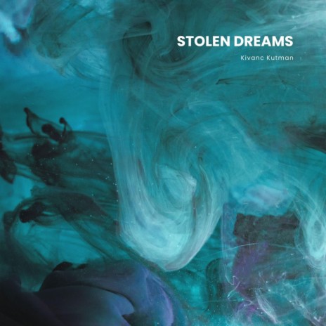 Stolen Dreams (Original Mix) | Boomplay Music