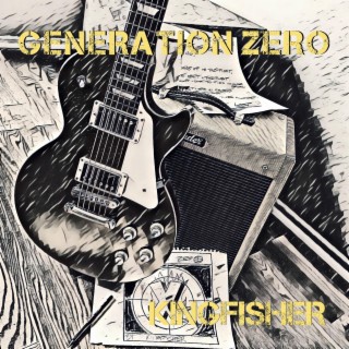 Generation Zero