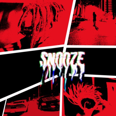 SNOOZE | Boomplay Music