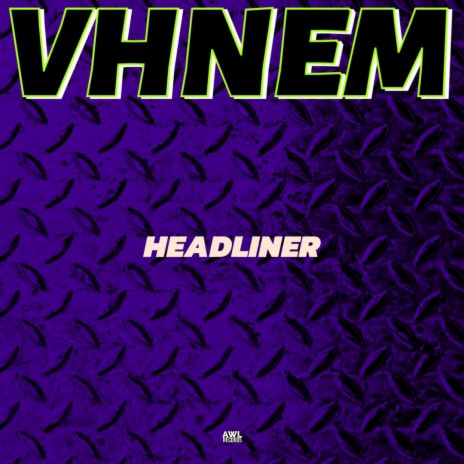 Headliner