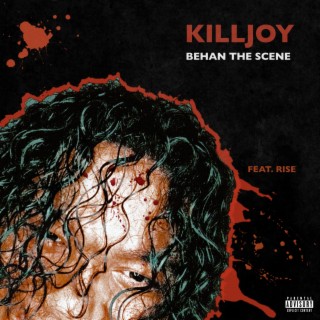 Killjoy (Original Version)