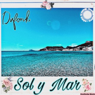 Sol y Mar (Radio Edit)