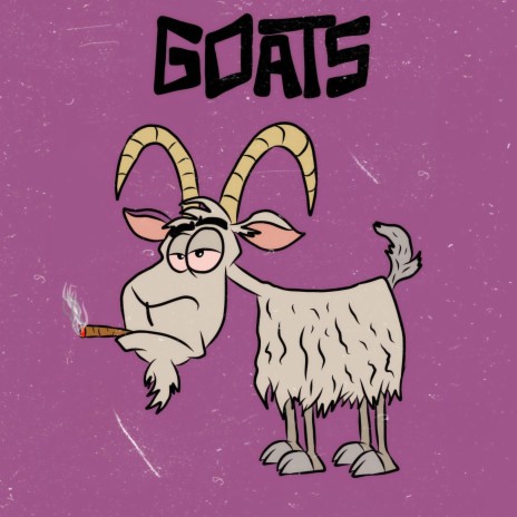 Goats ft. Dawsxn