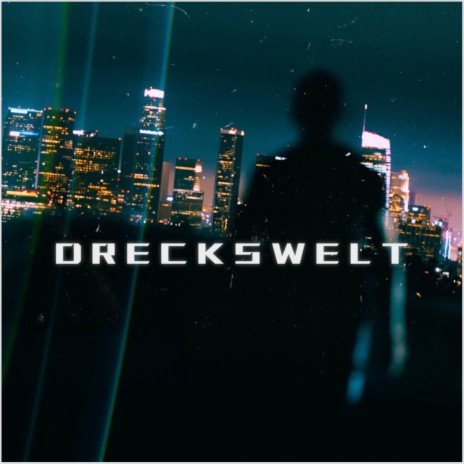 Dreckswelt | Boomplay Music
