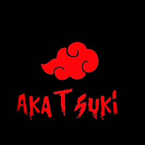 Akatsuki (Hindi Rap)