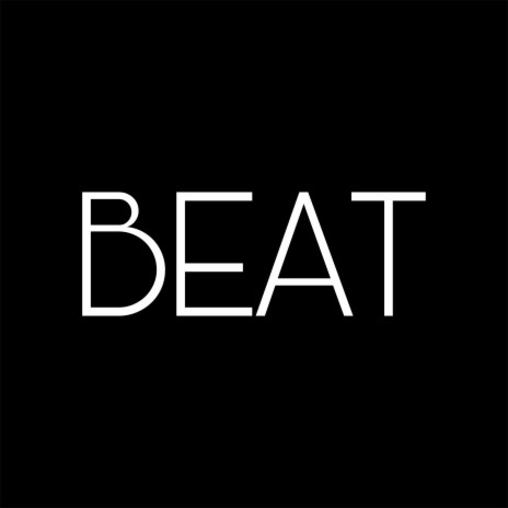 Beat (Instrumental)