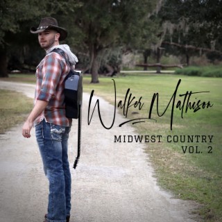 Midwest Country, Vol. 2