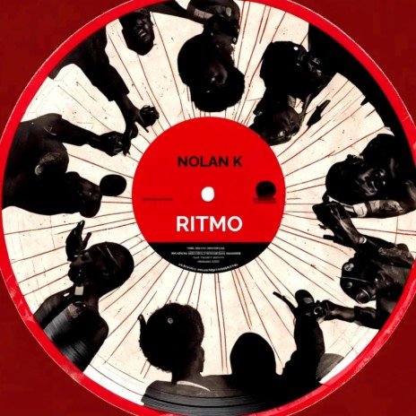 RITMO | Boomplay Music