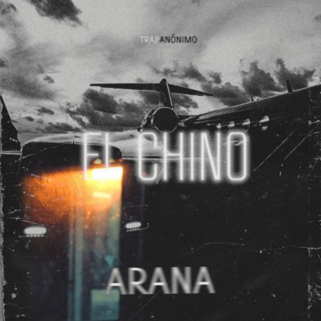 El Chino | Boomplay Music