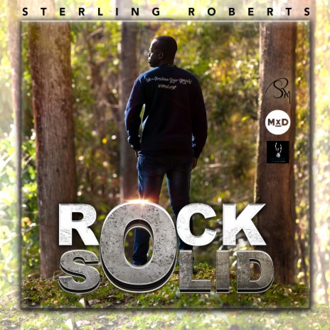 Rock Solid | Boomplay Music