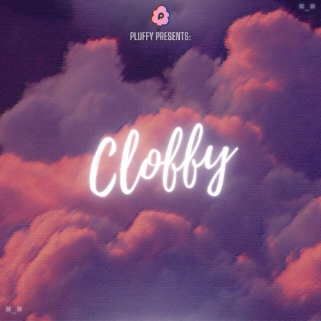 Cloffy | Boomplay Music