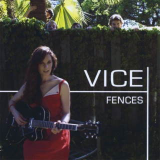 Fences